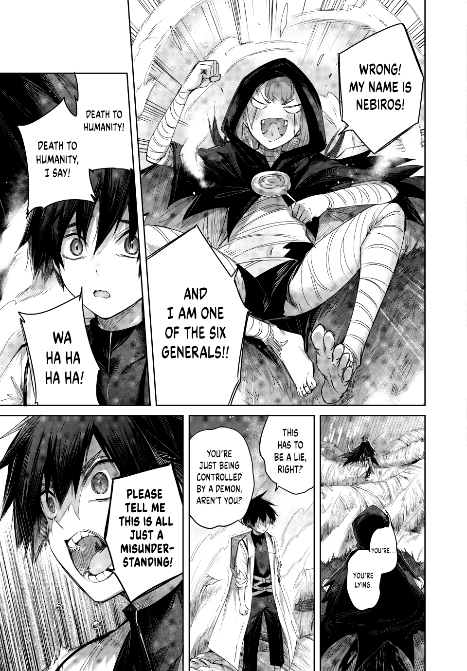 Page 3 of Chapter 38