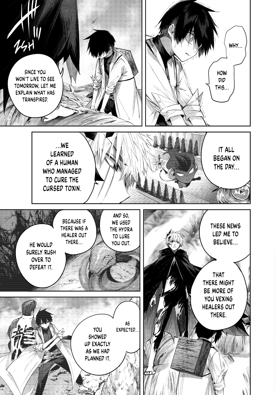 Page 5 of Chapter 38