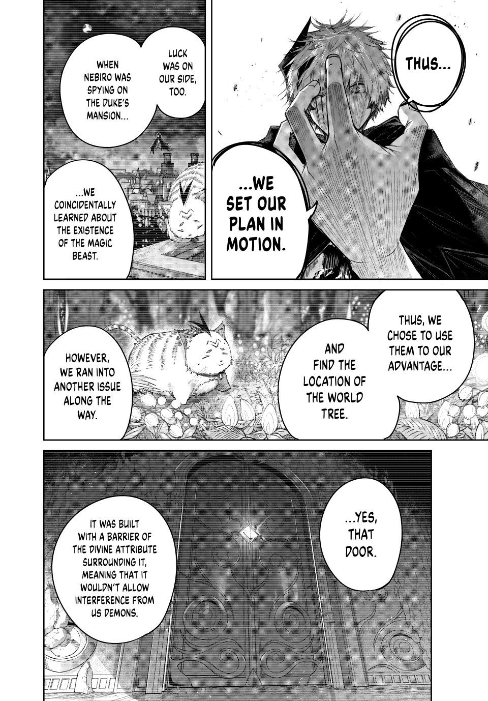 Page 6 of Chapter 38