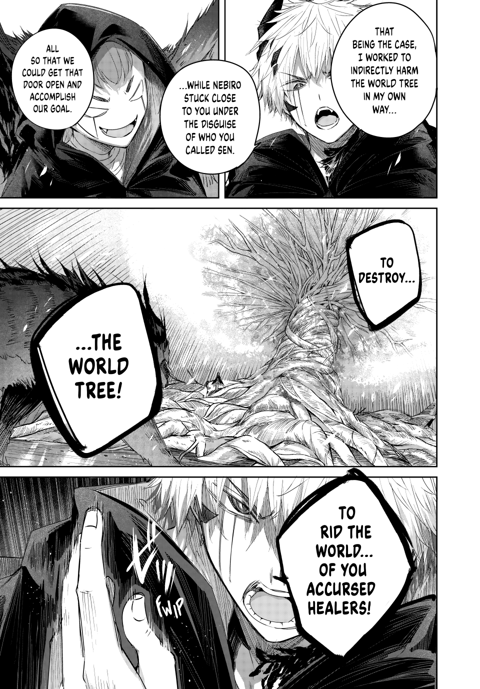Page 7 of Chapter 38