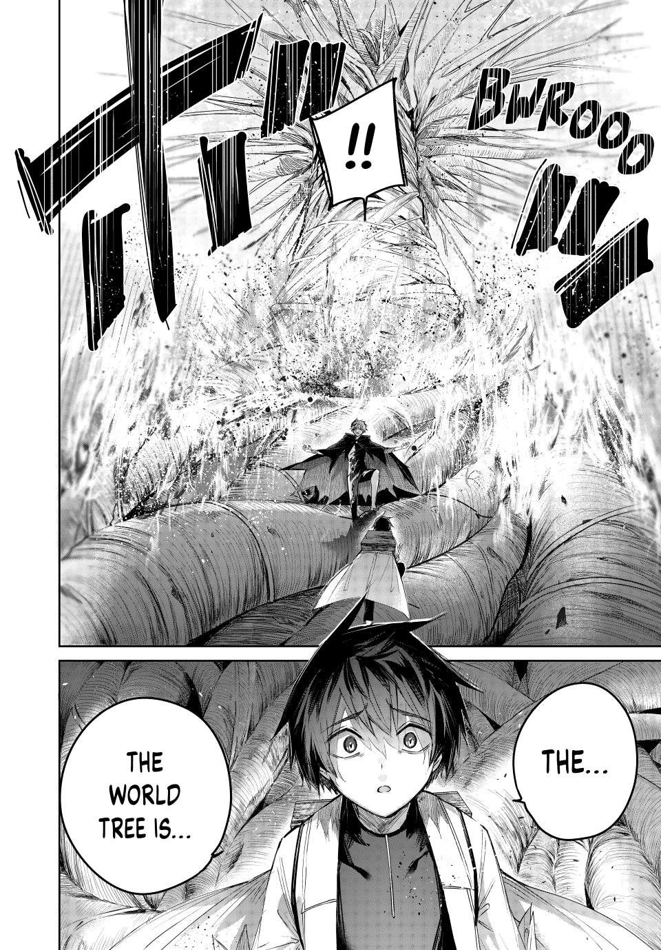Page 8 of Chapter 38