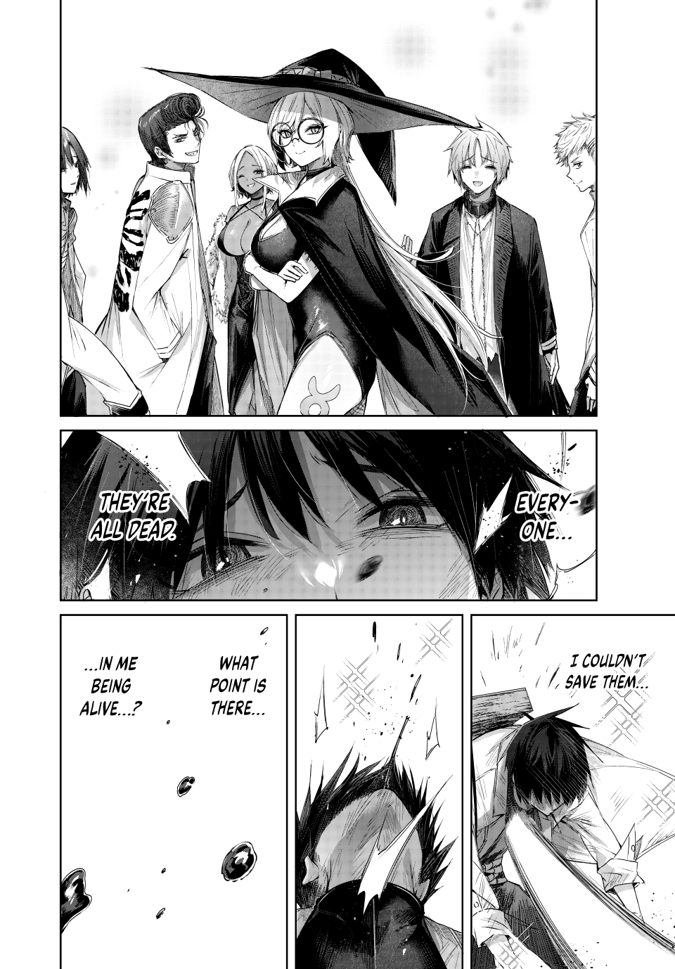 Page 10 of Chapter 38