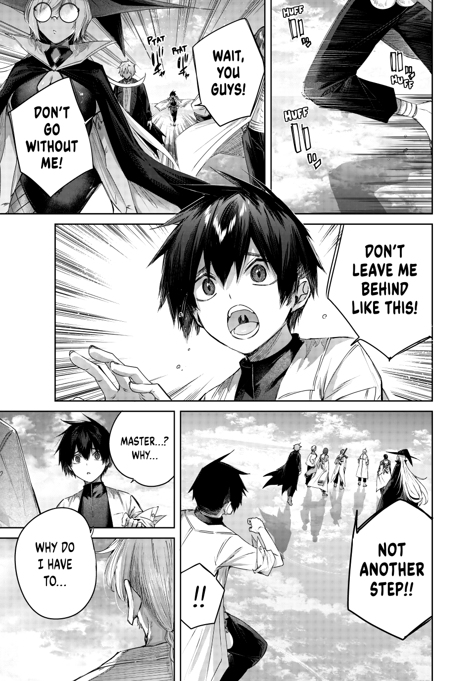 Page 11 of Chapter 38