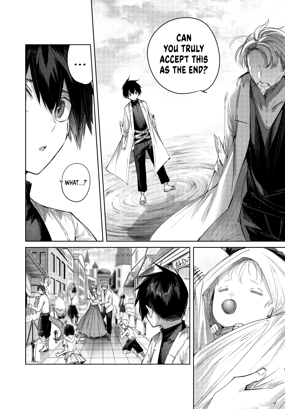 Page 12 of Chapter 38