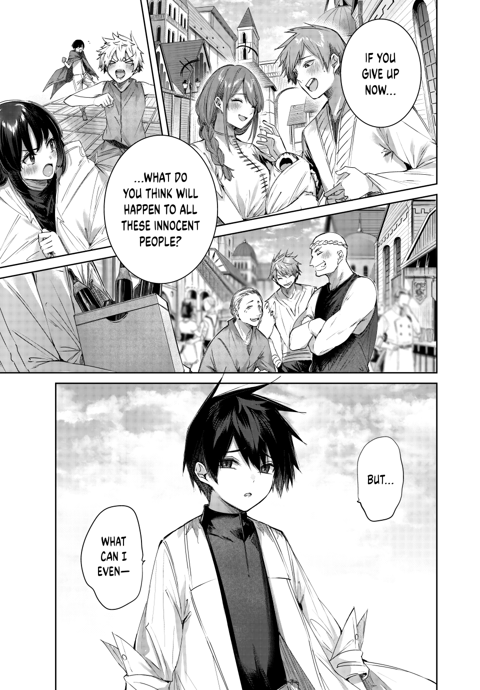Page 13 of Chapter 38