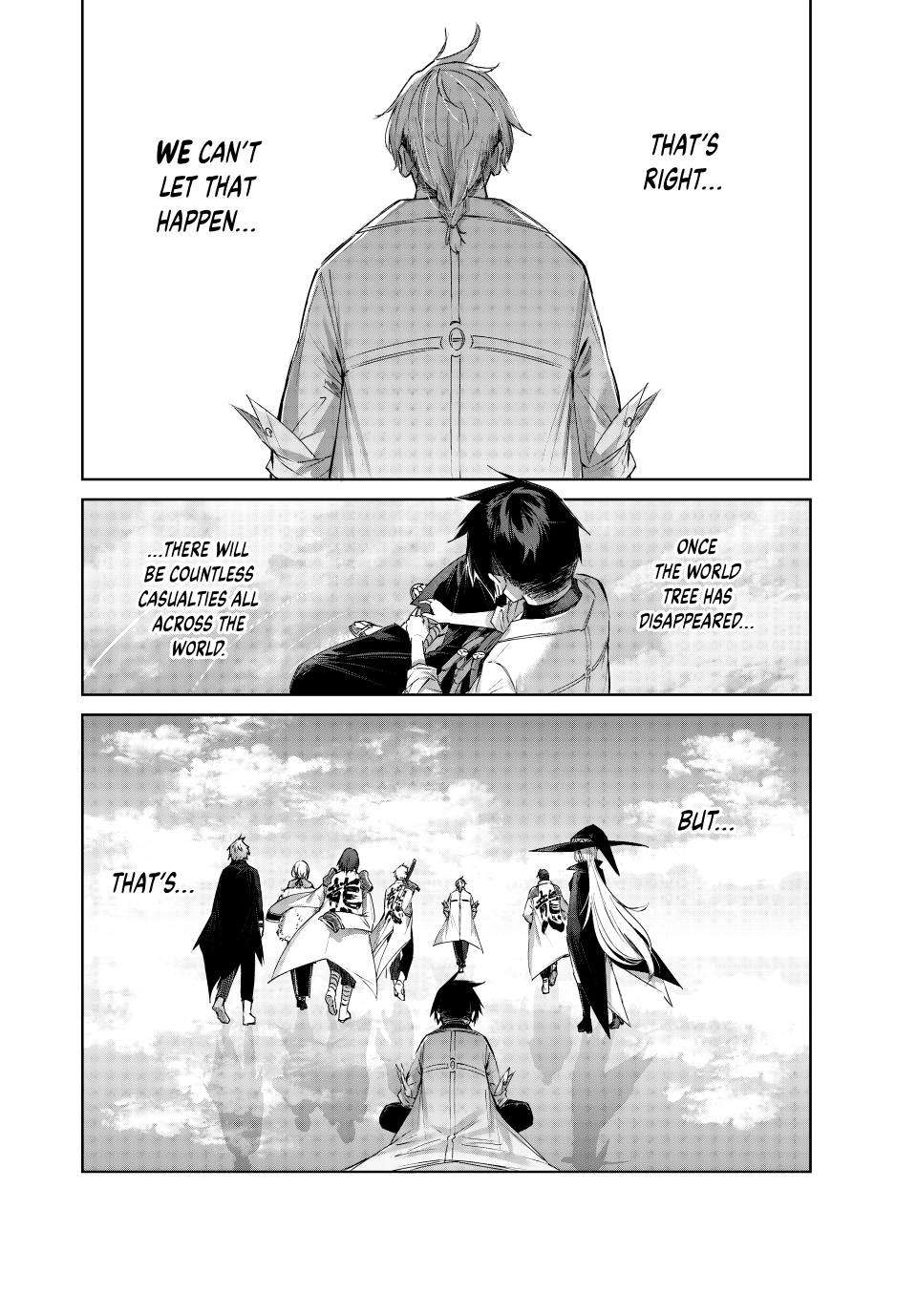 Page 14 of Chapter 38