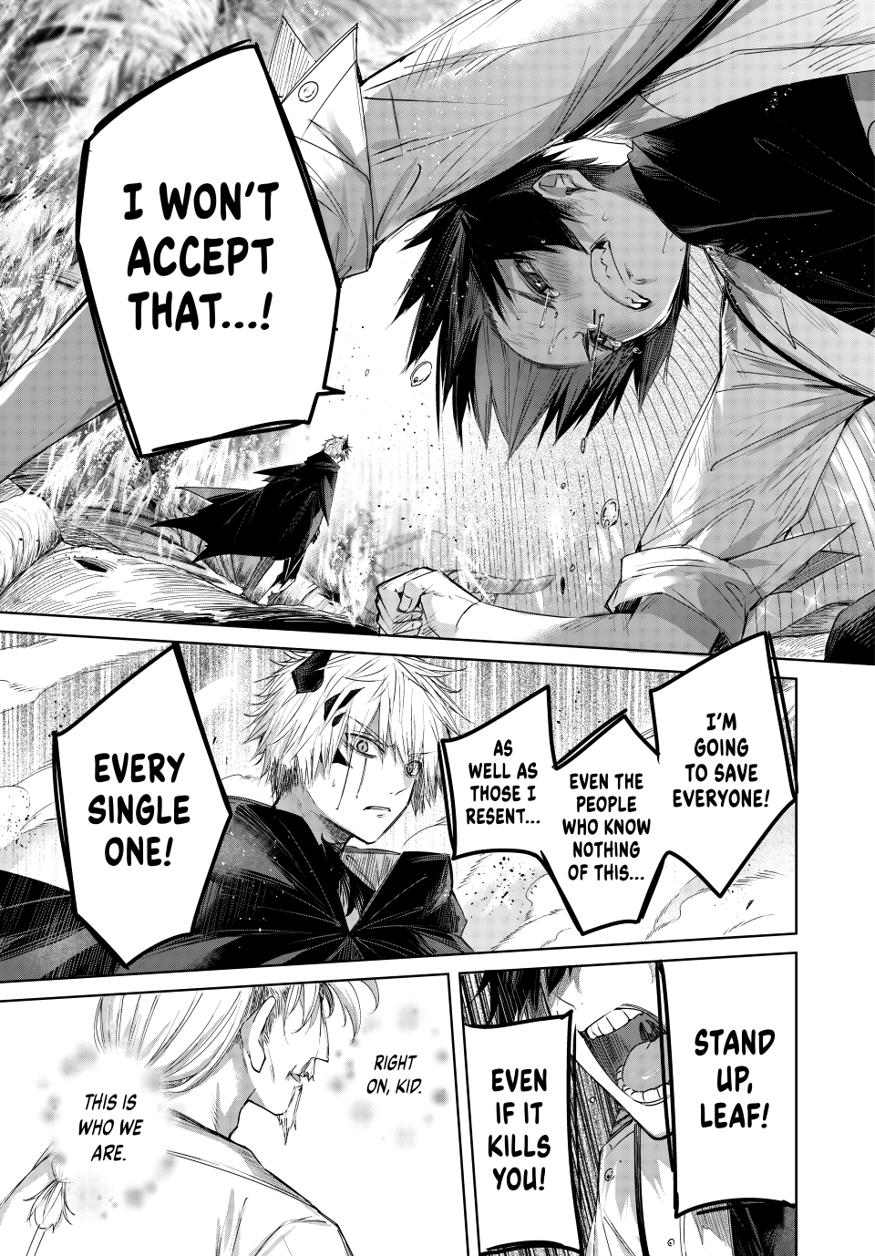 Page 15 of Chapter 38