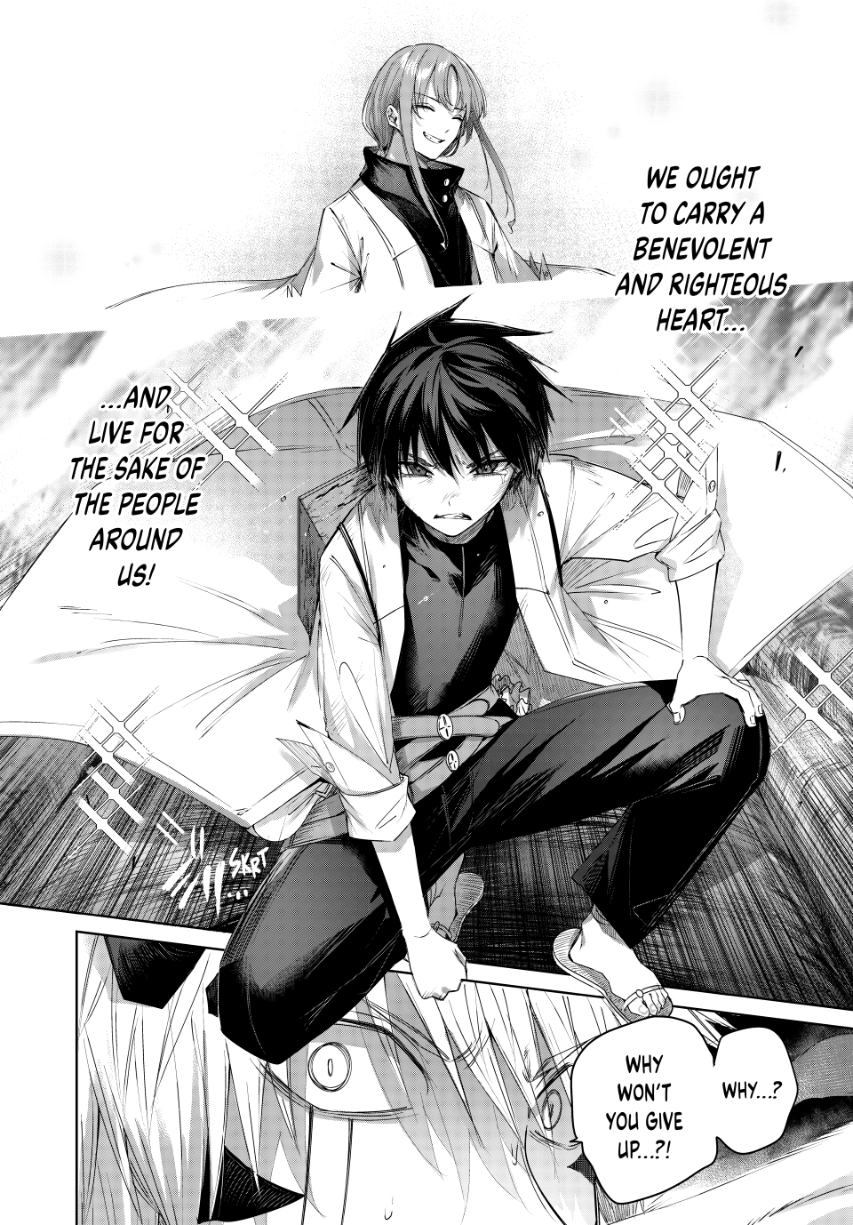 Page 16 of Chapter 38
