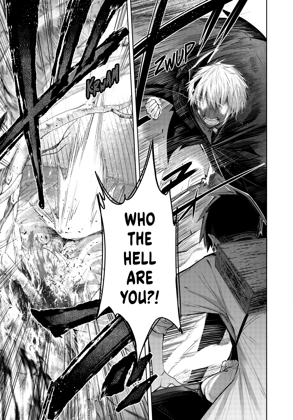 Page 17 of Chapter 38