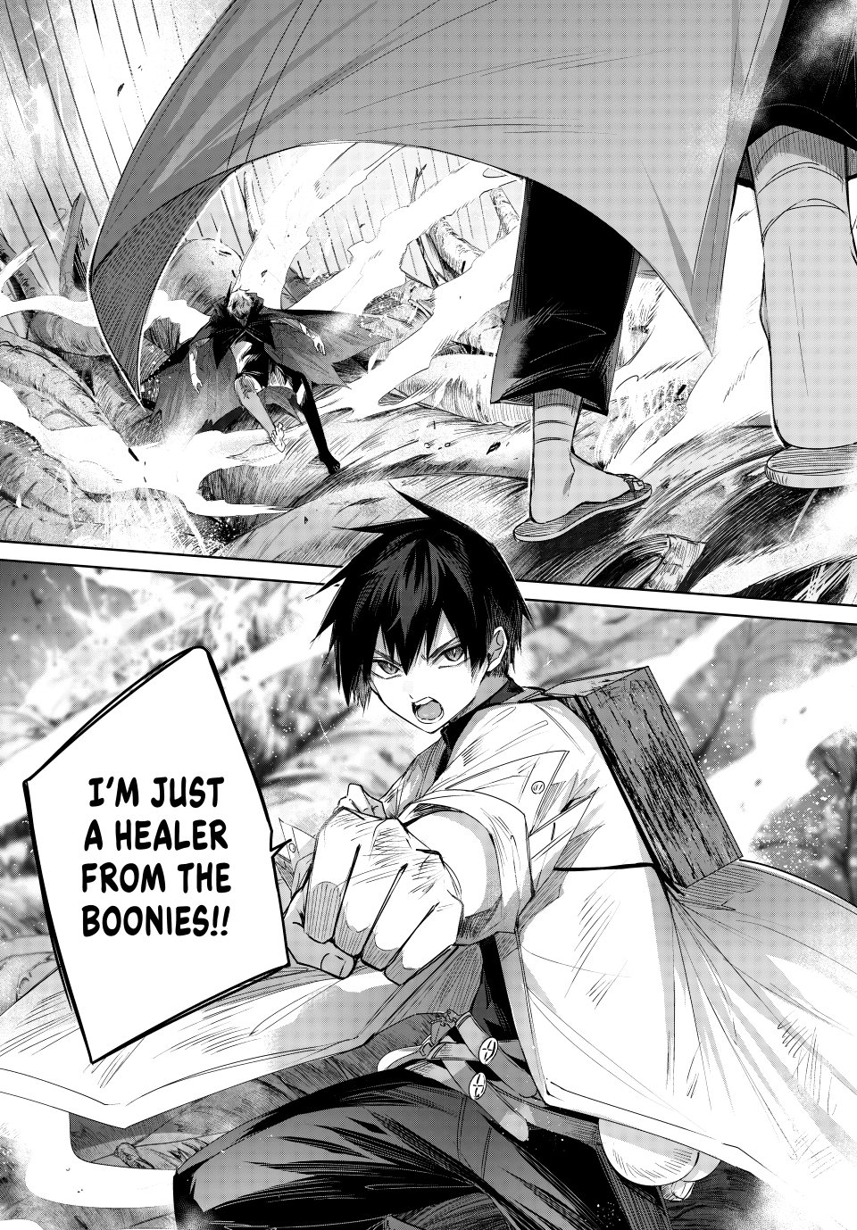 Page 18 of Chapter 38