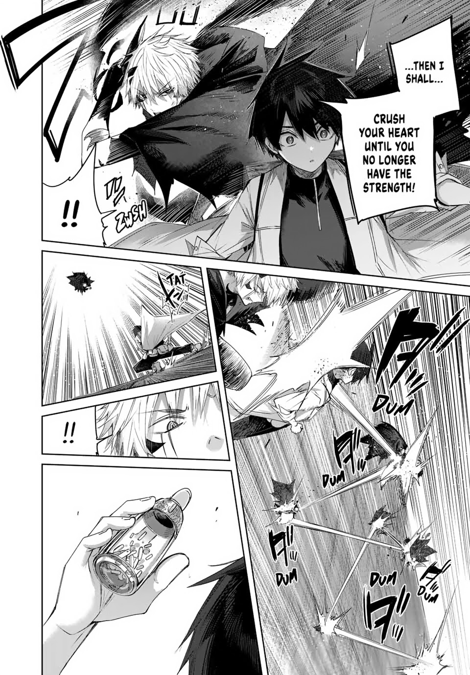 Page 2 of Chapter 39