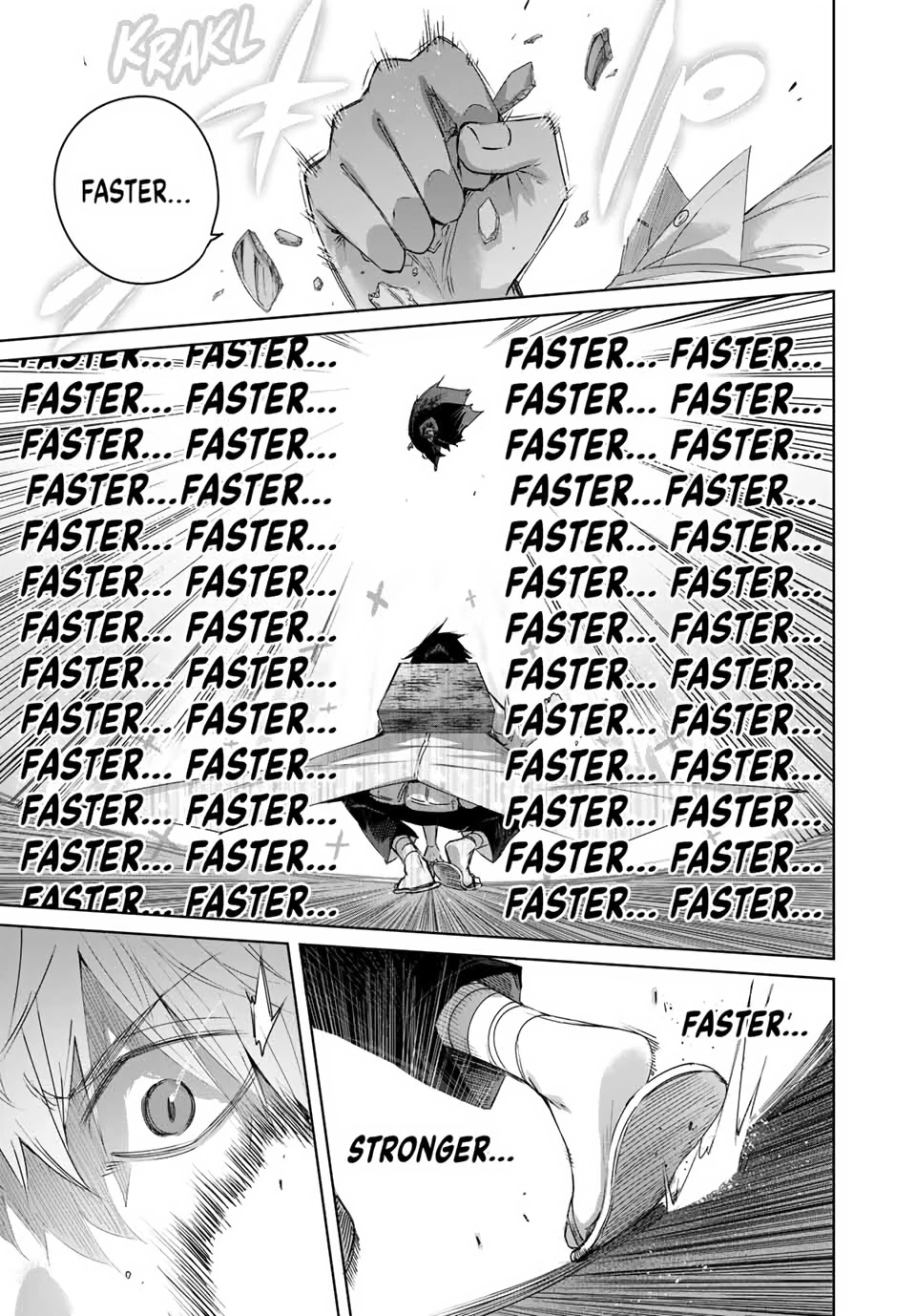 Page 3 of Chapter 39