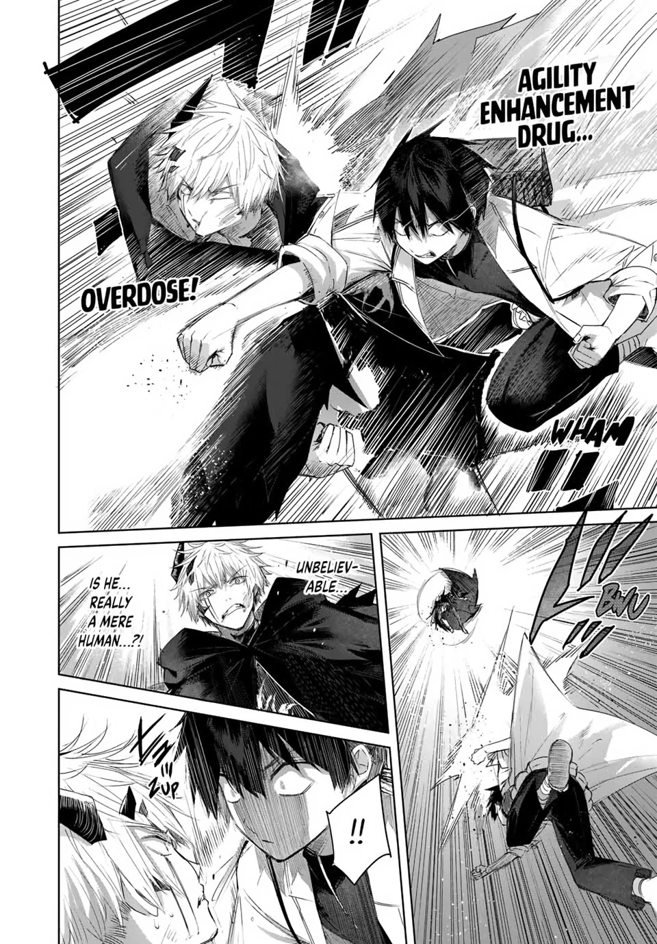 Page 4 of Chapter 39