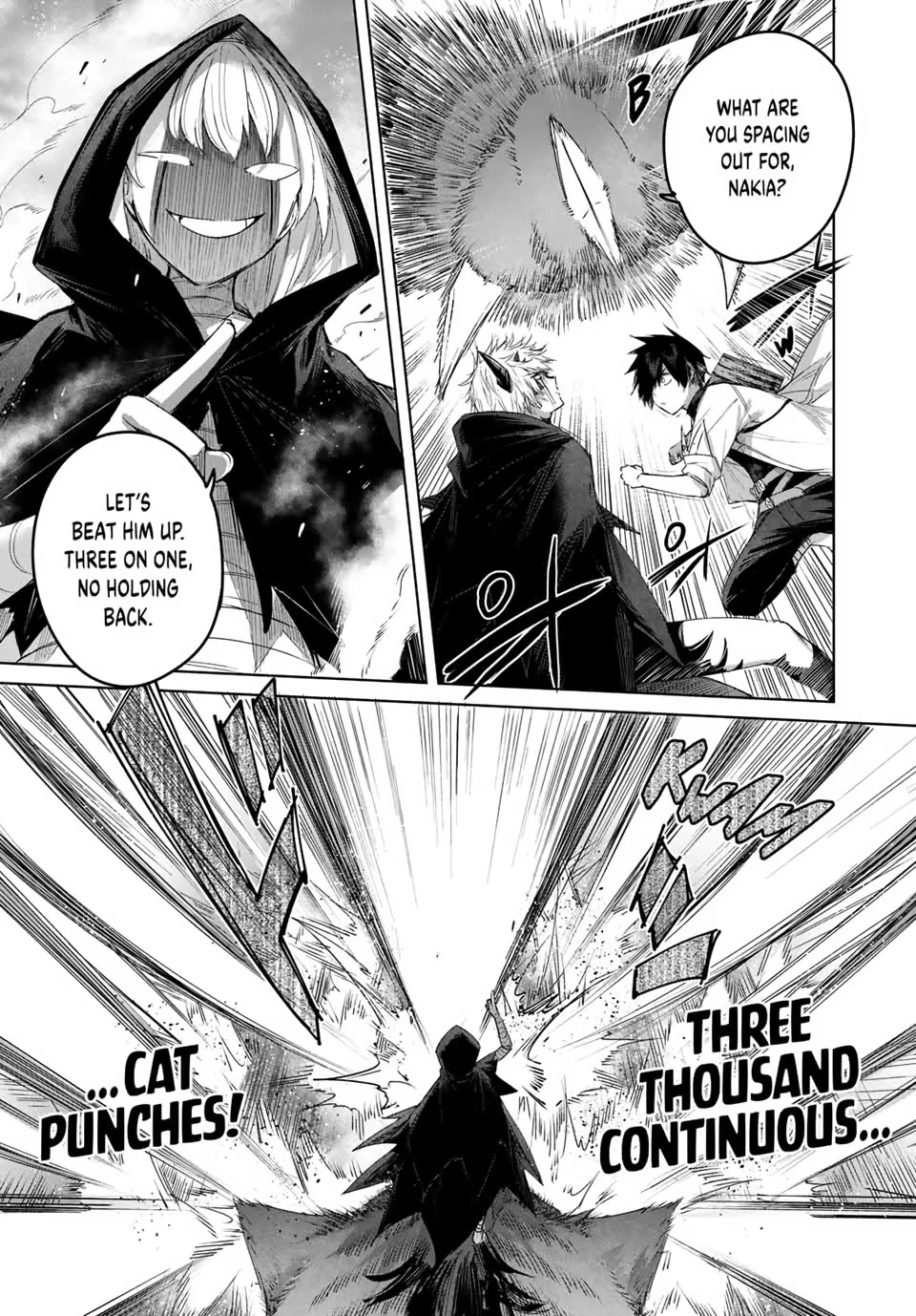 Page 5 of Chapter 39