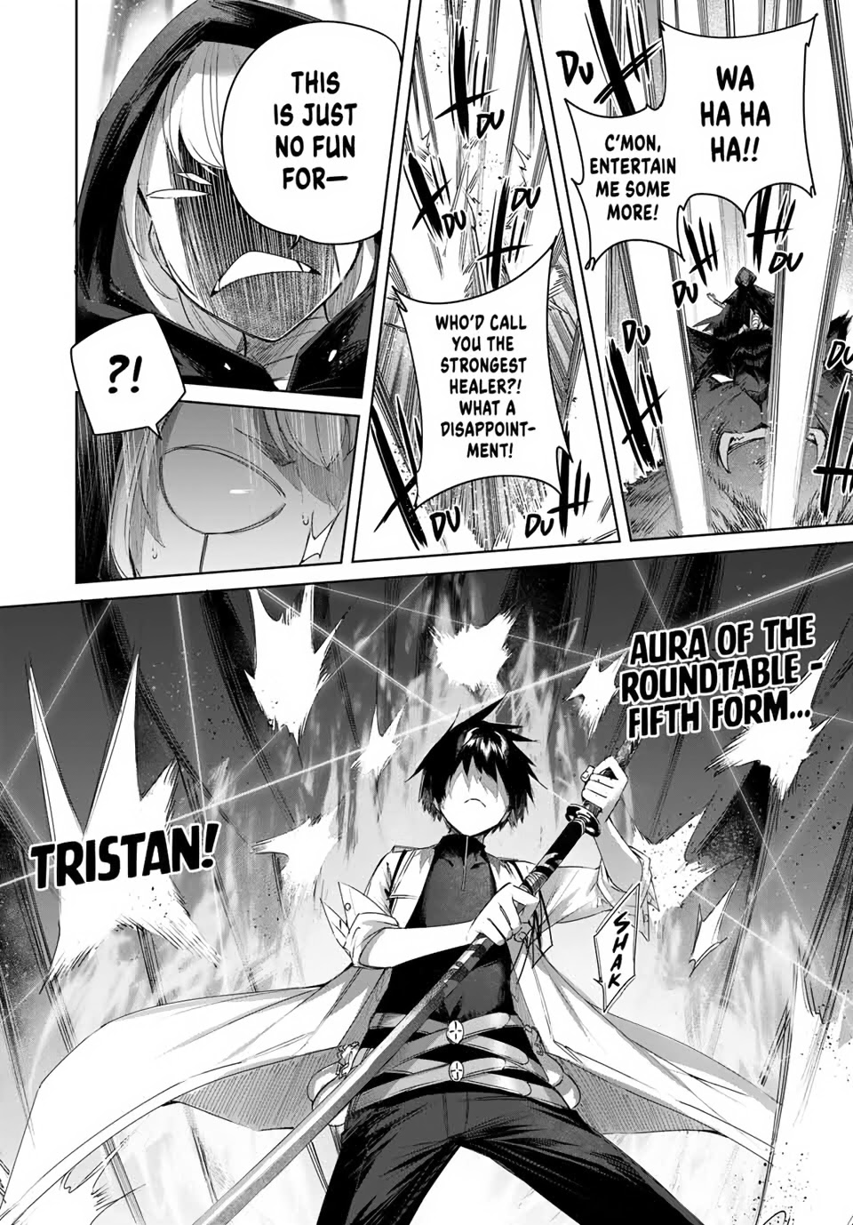 Page 6 of Chapter 39