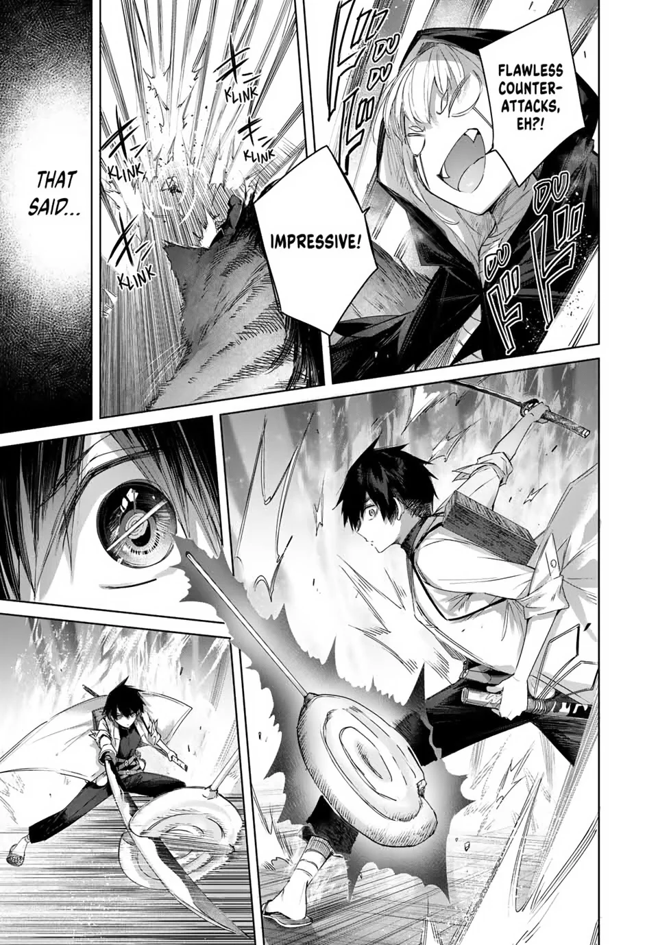 Page 7 of Chapter 39