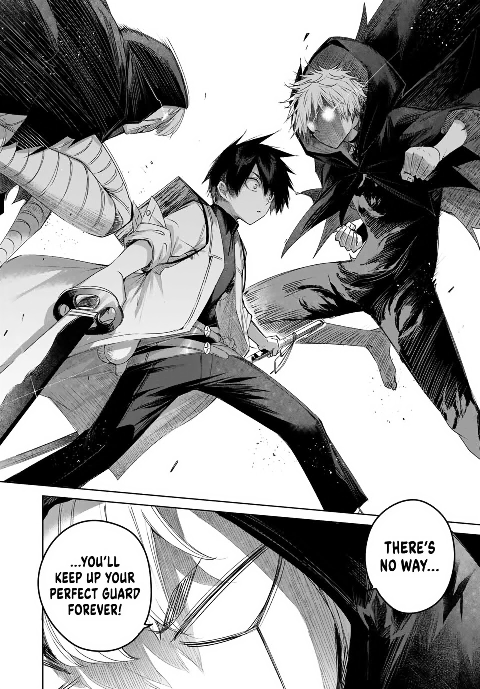Page 8 of Chapter 39