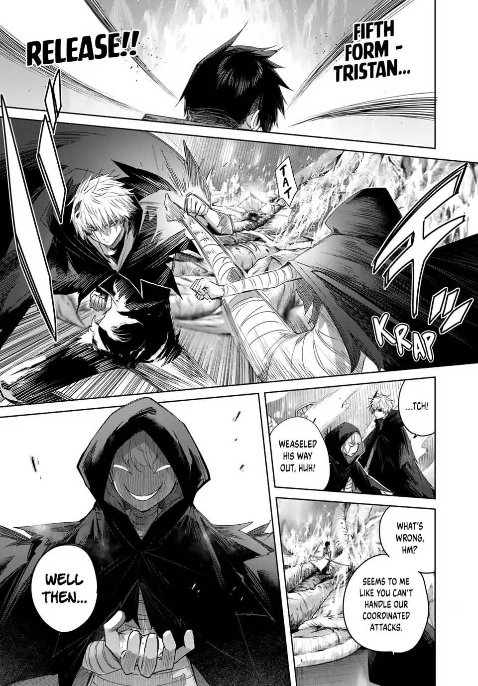 Page 9 of Chapter 39