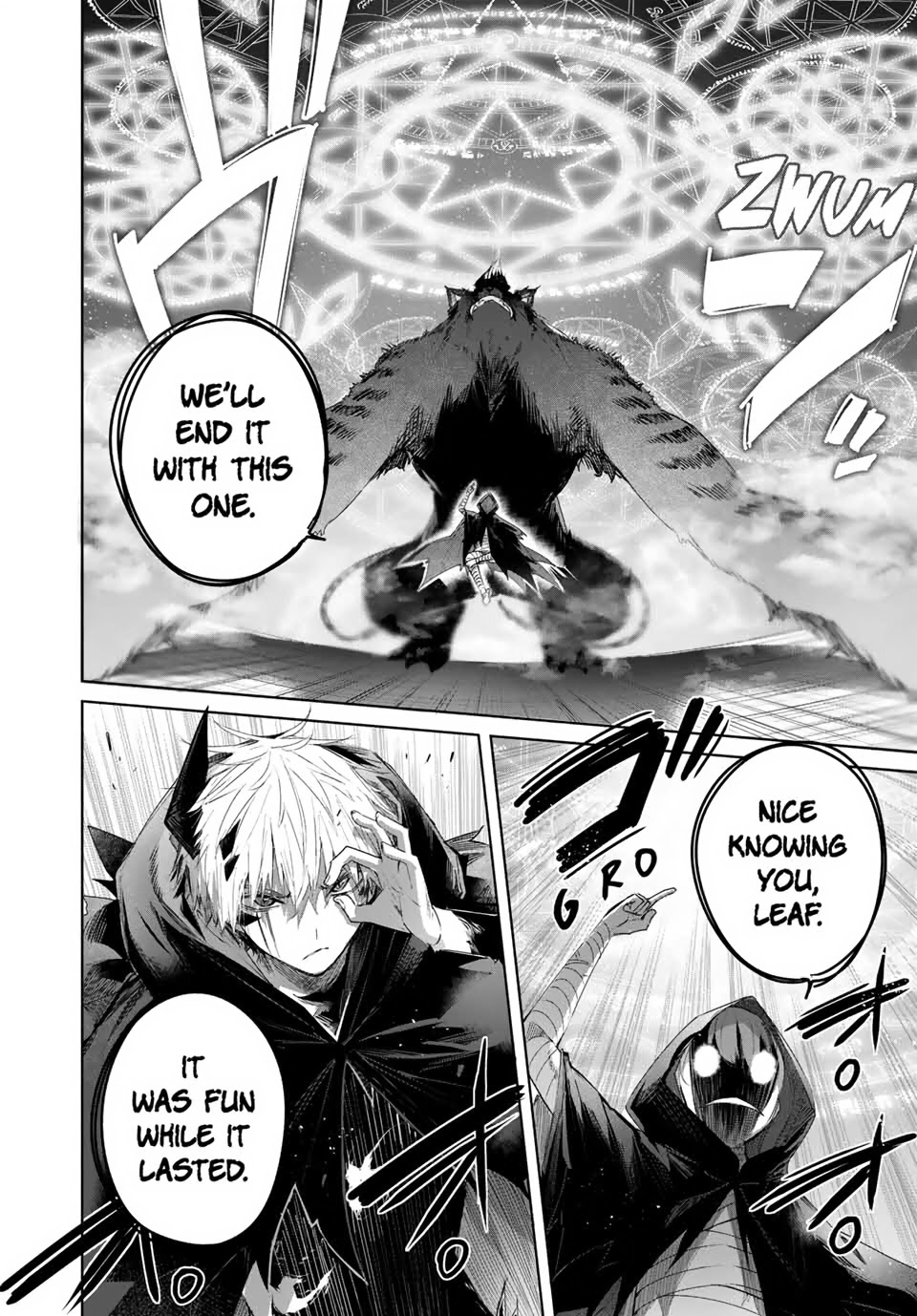 Page 10 of Chapter 39