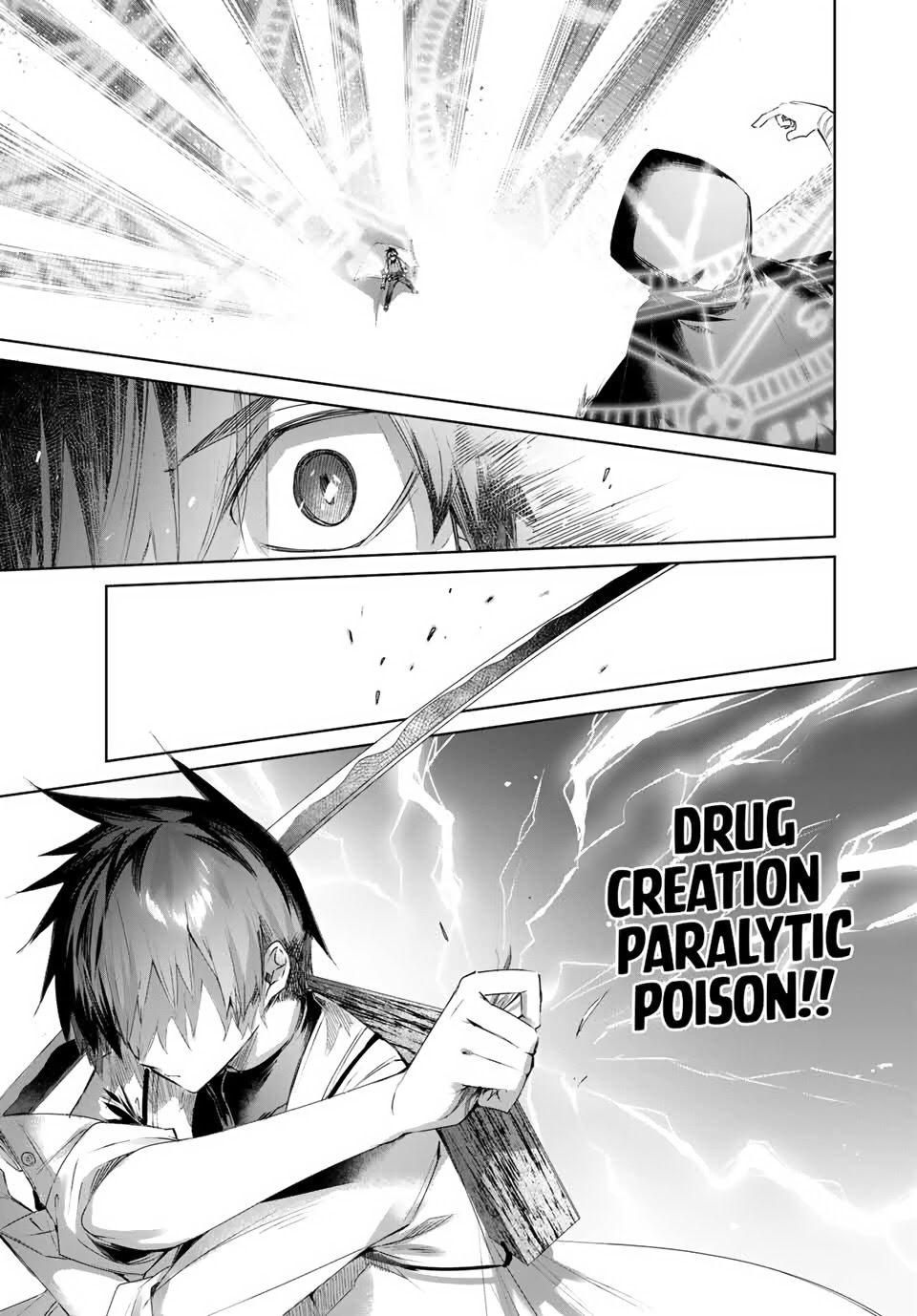 Page 11 of Chapter 39