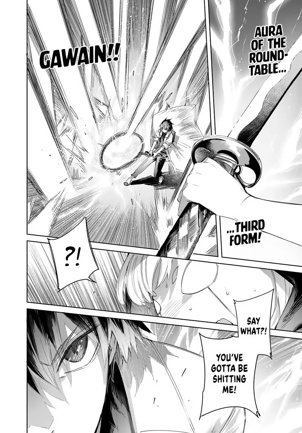 Page 12 of Chapter 39