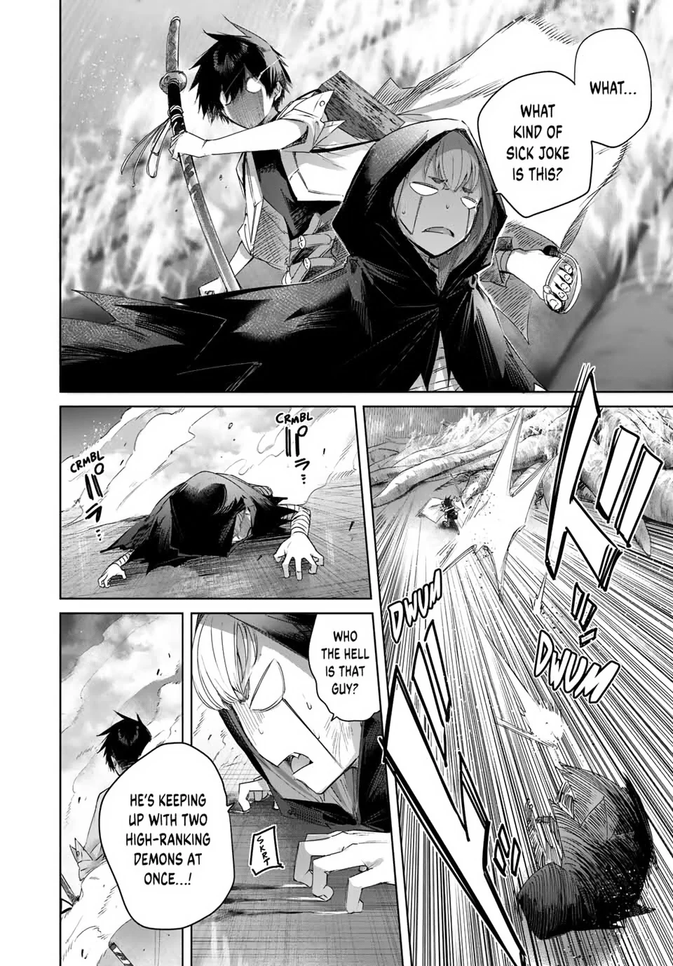 Page 14 of Chapter 39