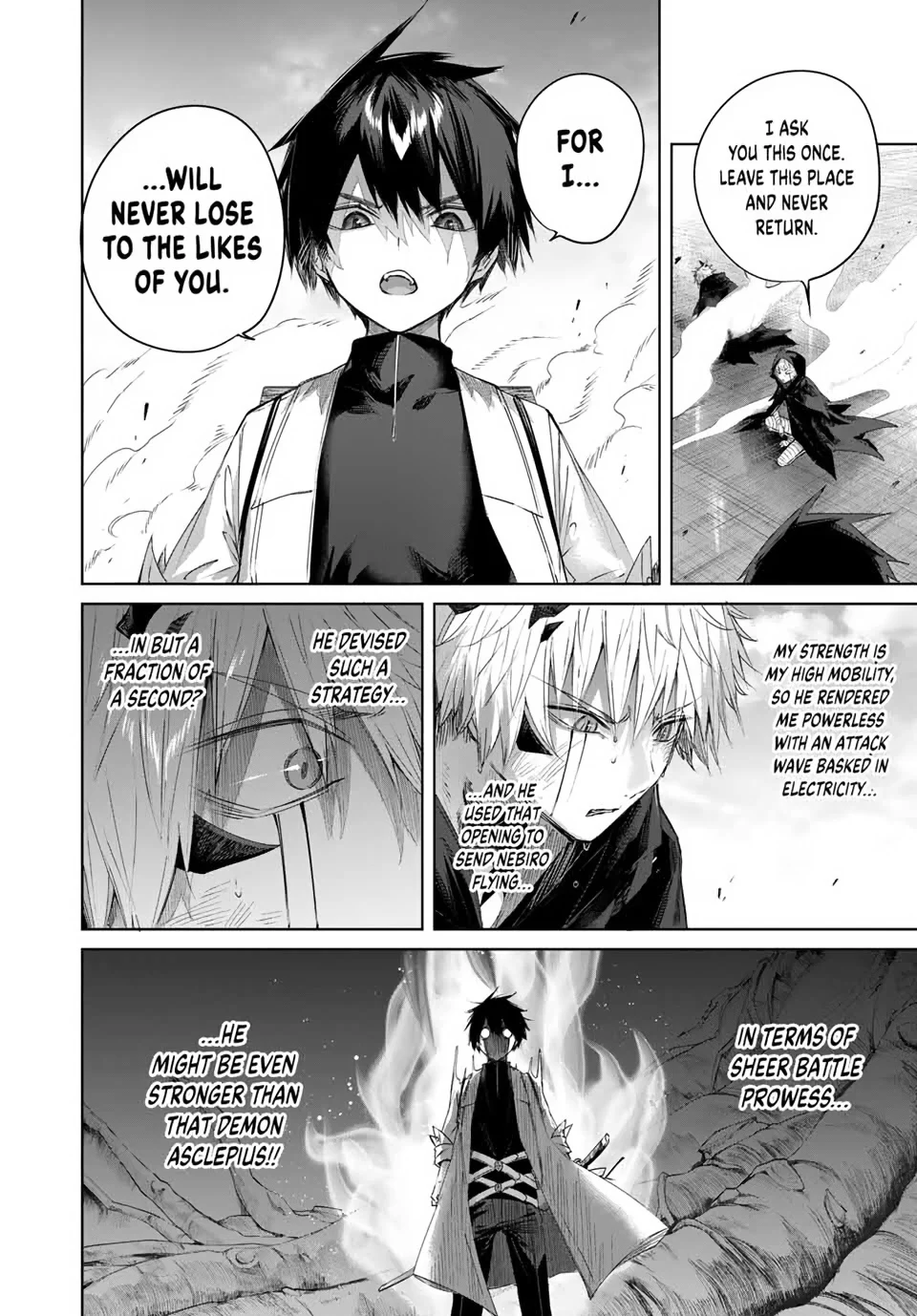 Page 16 of Chapter 39