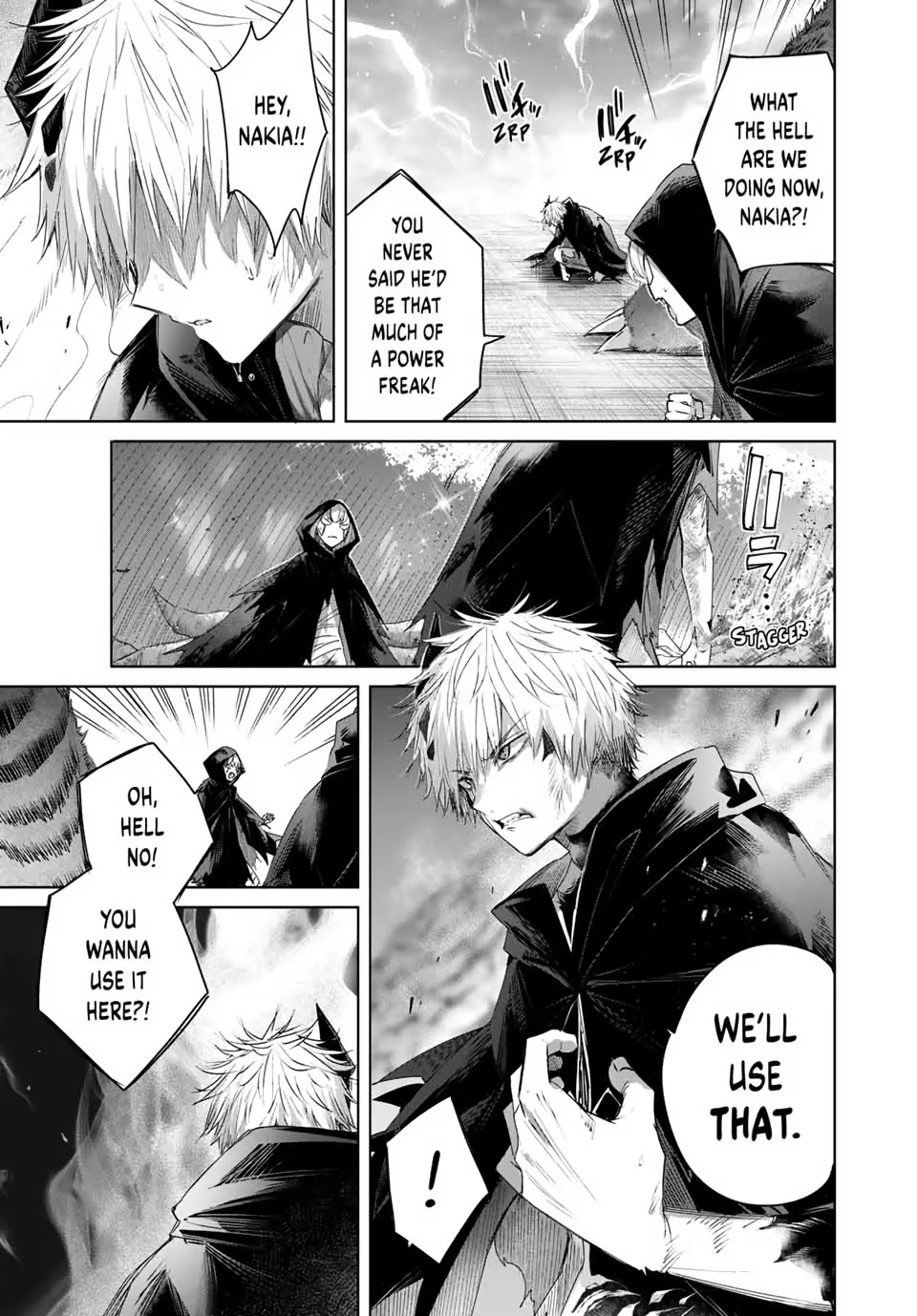 Page 17 of Chapter 39