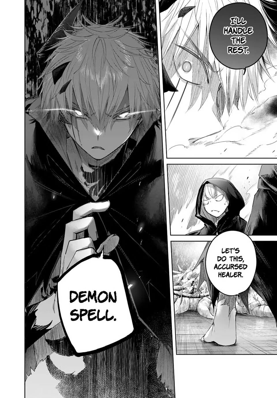 Page 18 of Chapter 39