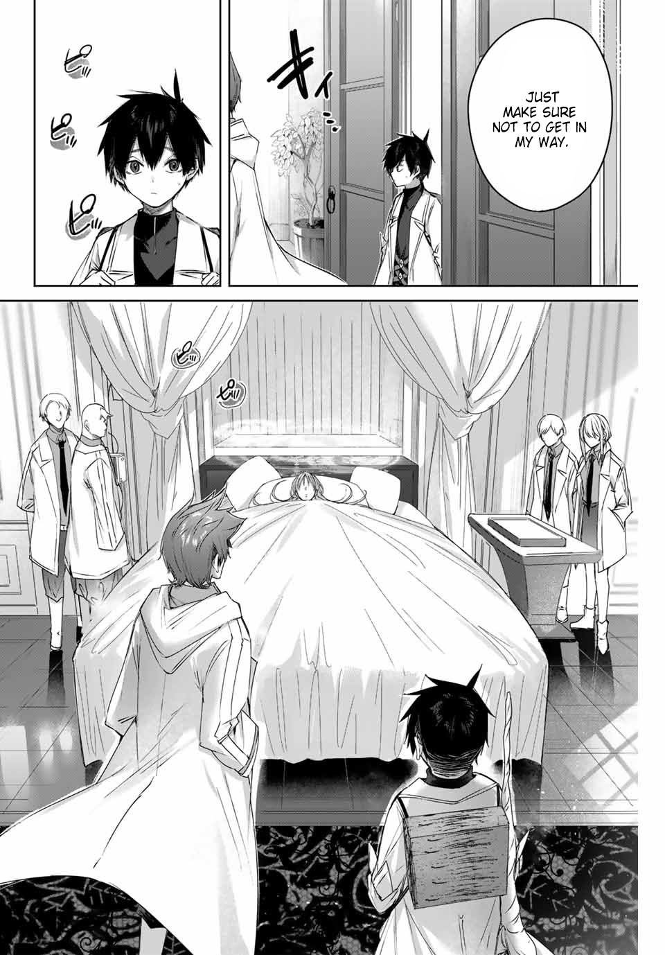 Page 4 of Chapter 4