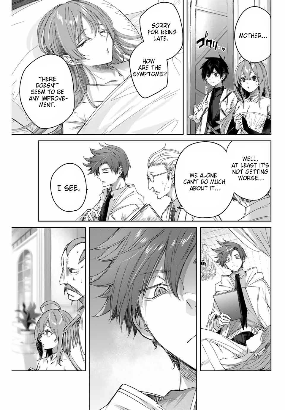Page 5 of Chapter 4