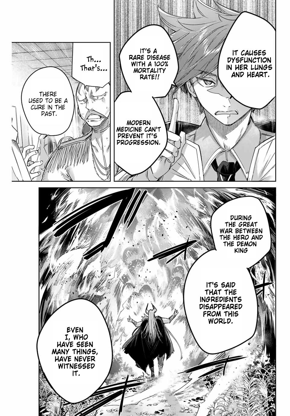Page 7 of Chapter 4