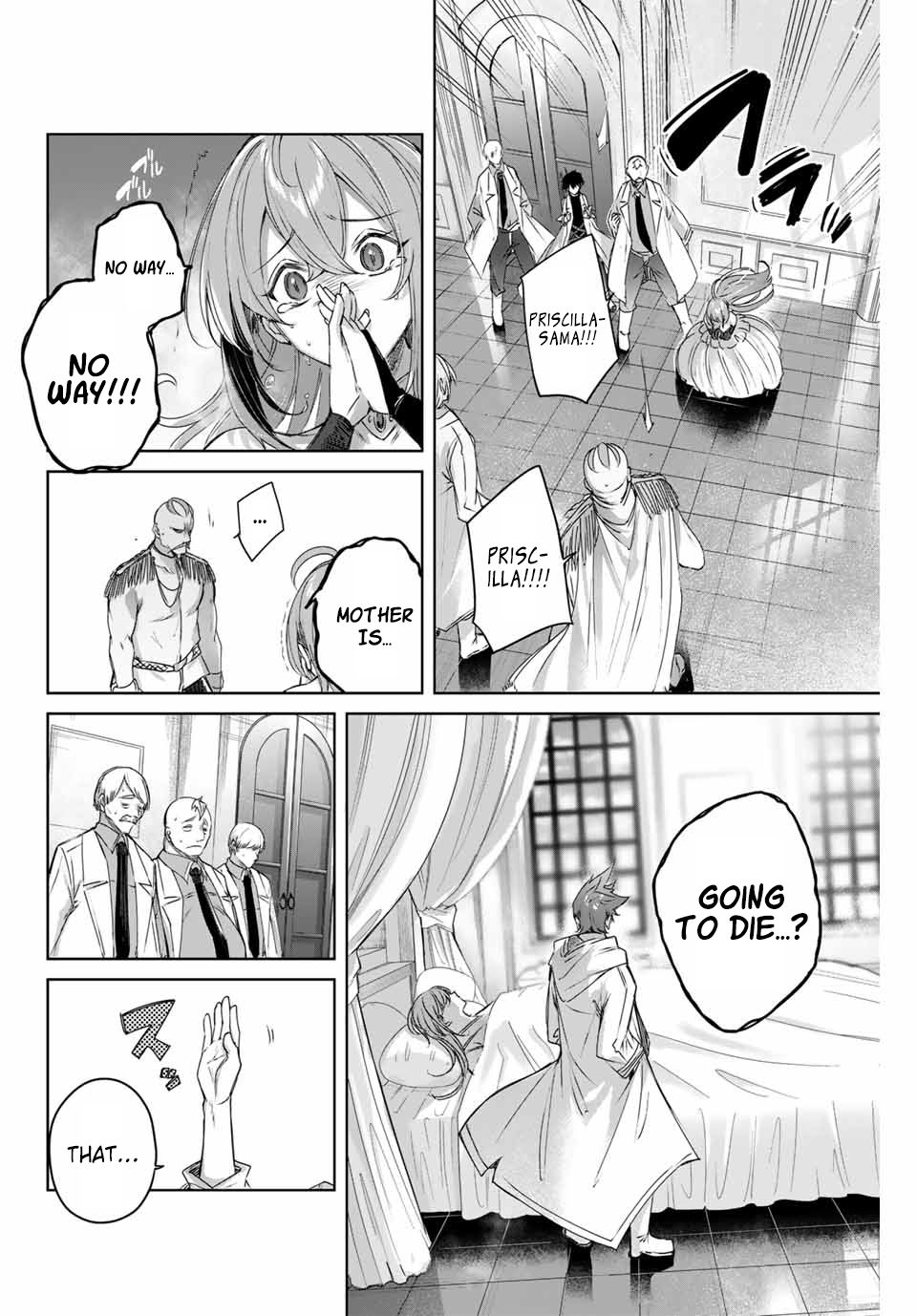 Page 8 of Chapter 4