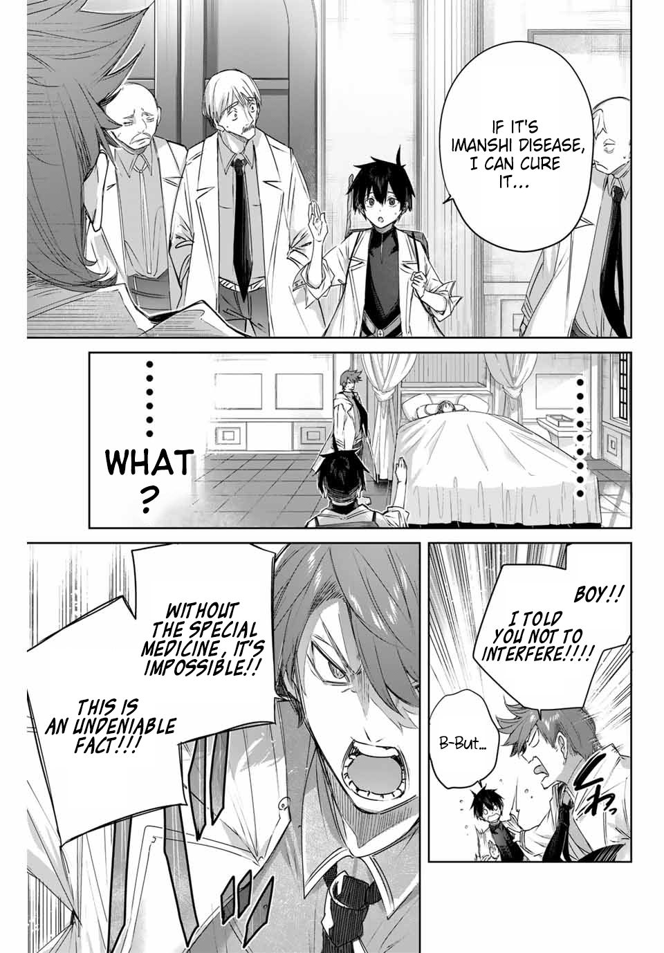 Page 9 of Chapter 4