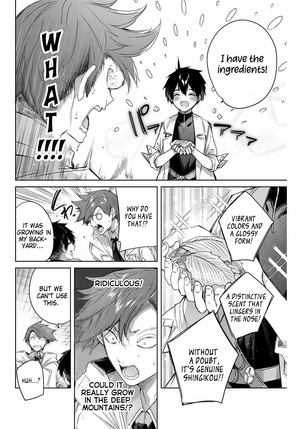 Page 10 of Chapter 4