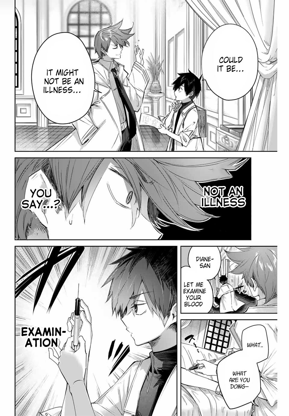 Page 14 of Chapter 4