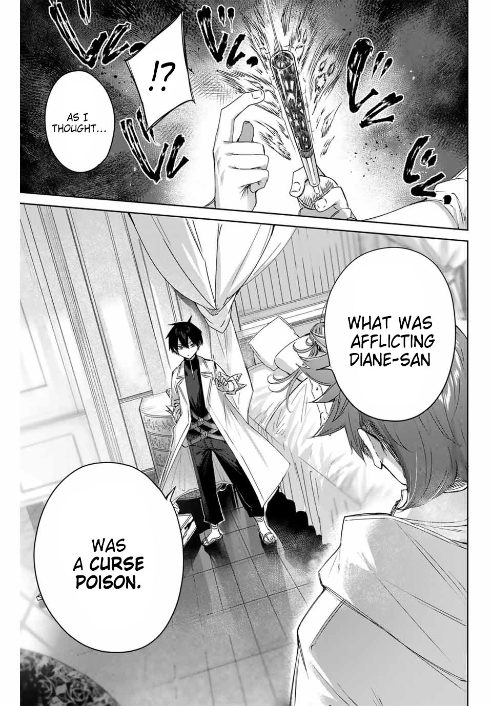 Page 15 of Chapter 4
