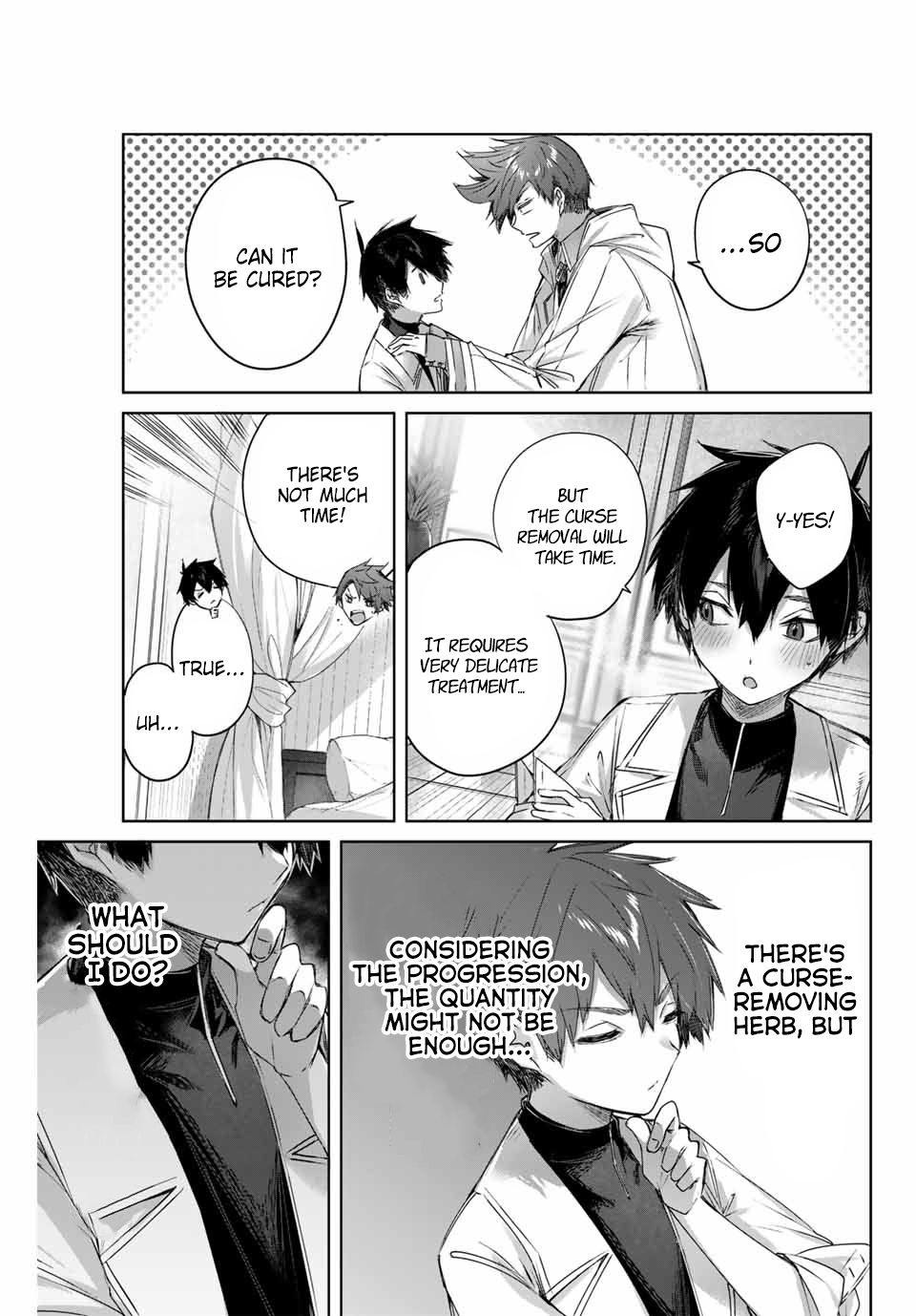 Page 19 of Chapter 4