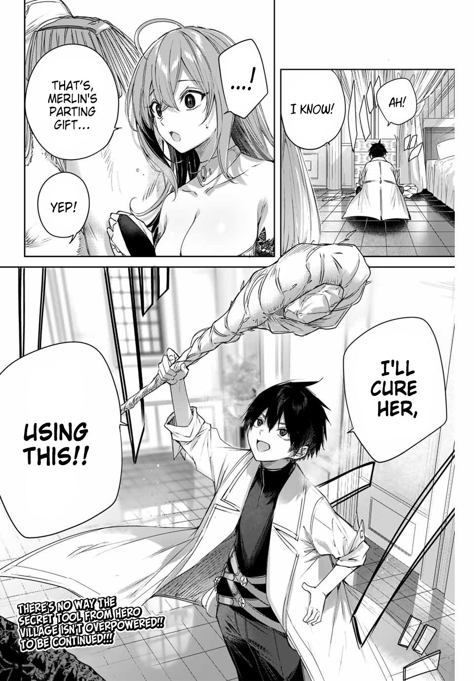 Page 20 of Chapter 4
