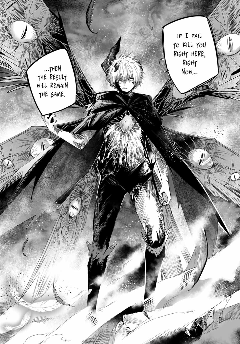 Page 2 of Chapter 40