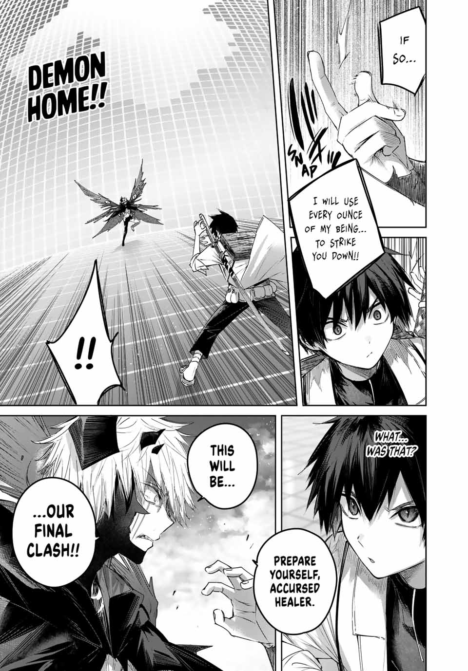 Page 3 of Chapter 40