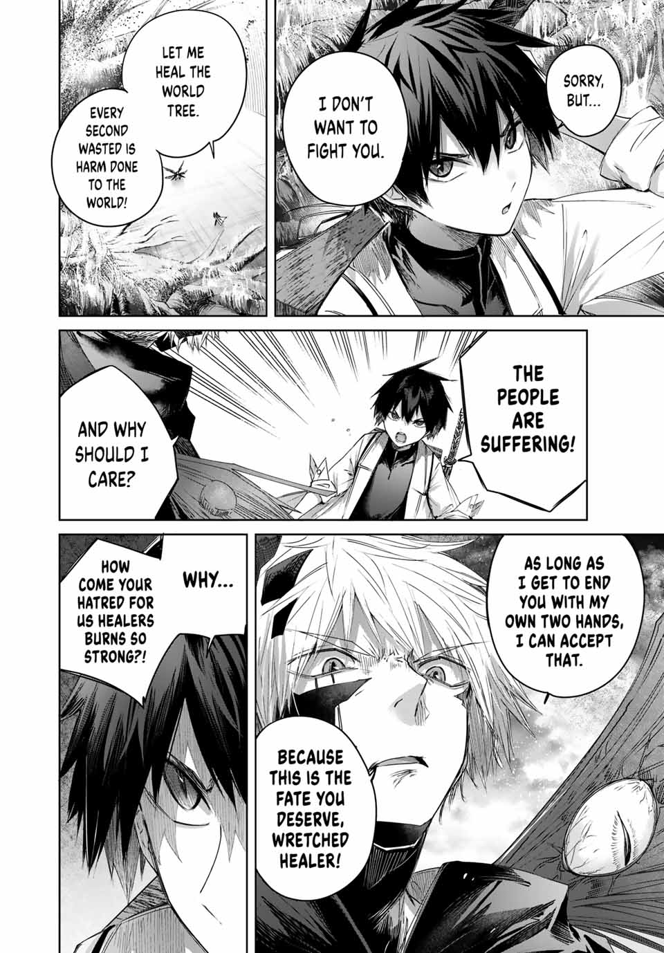 Page 4 of Chapter 40