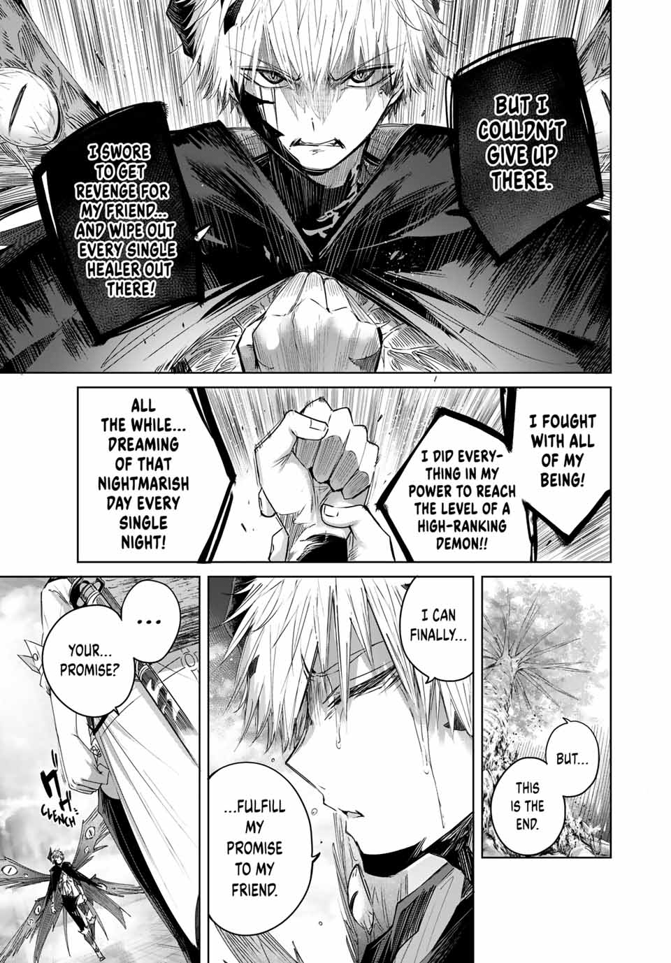 Page 7 of Chapter 40