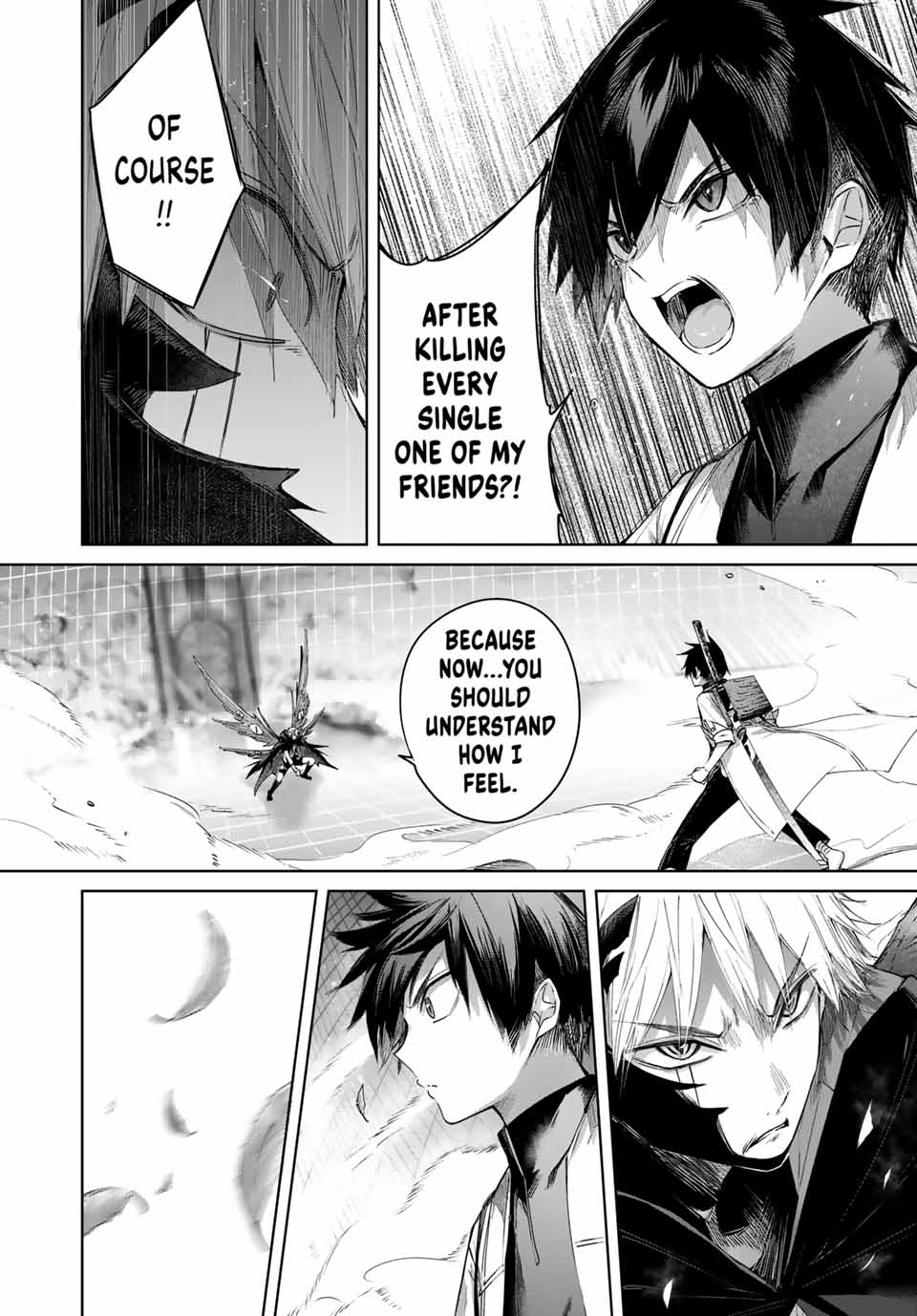 Page 8 of Chapter 40