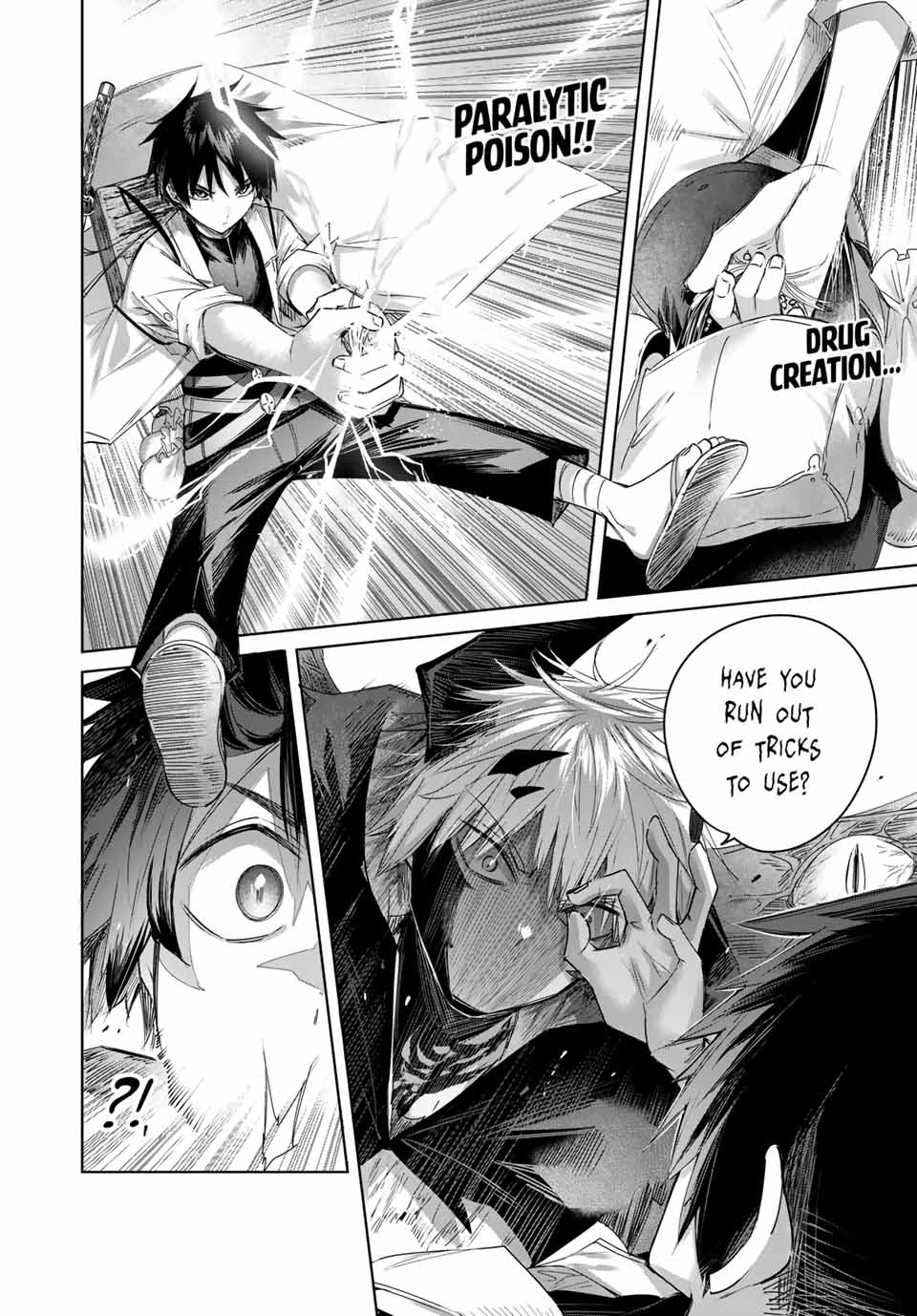 Page 10 of Chapter 40