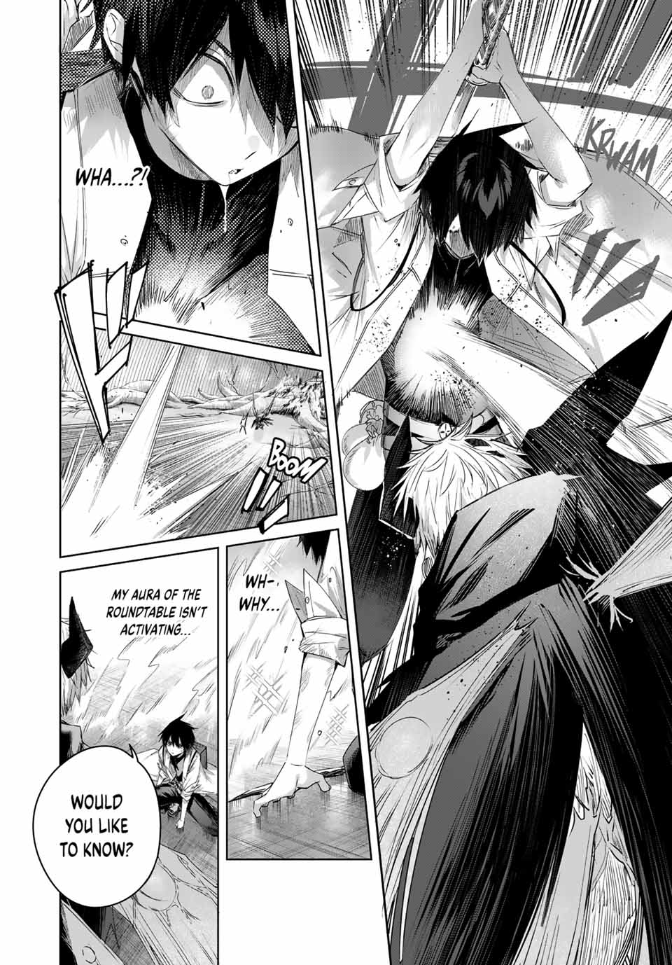 Page 12 of Chapter 40