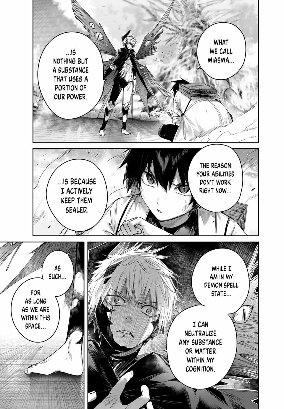 Page 13 of Chapter 40