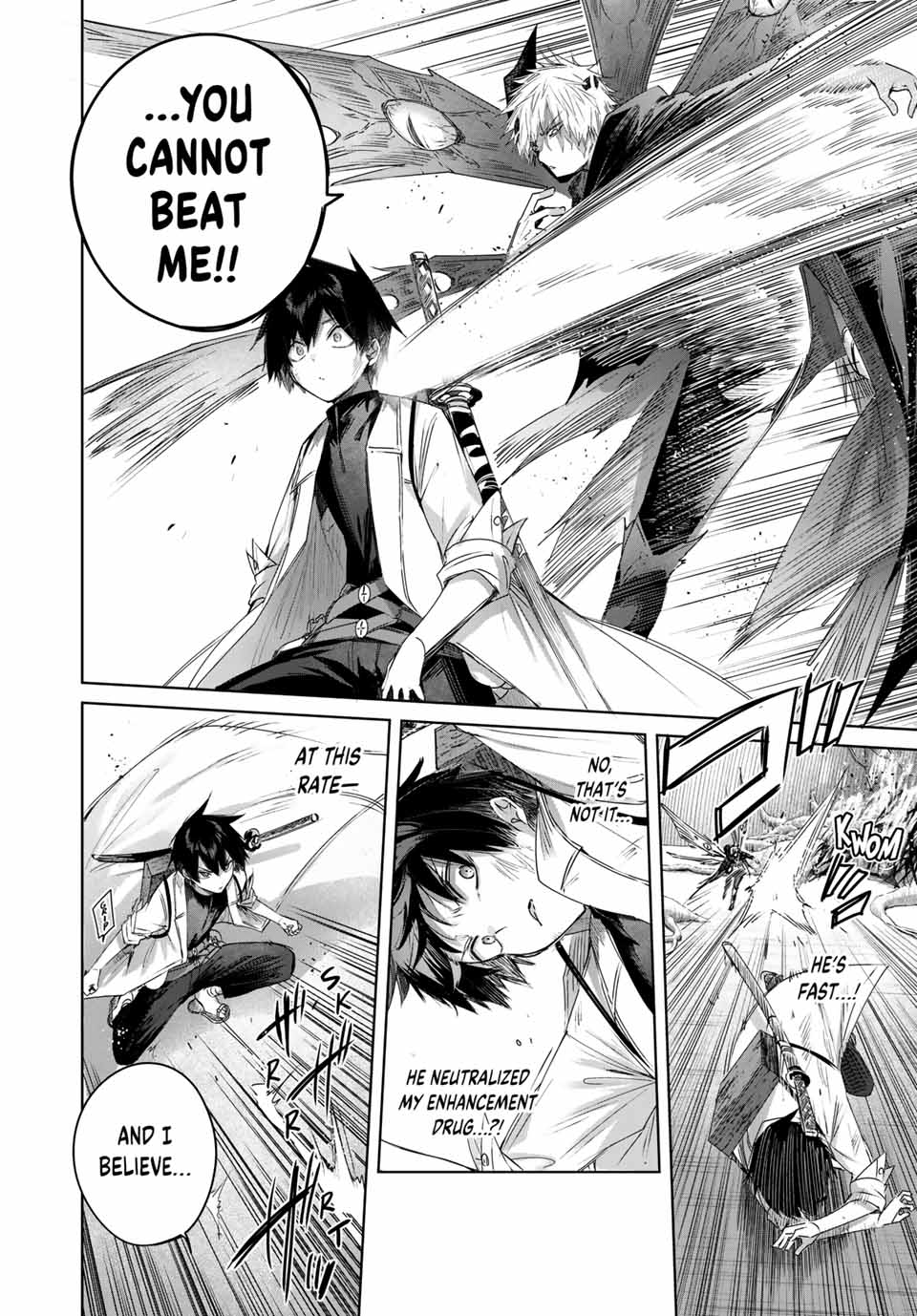 Page 14 of Chapter 40