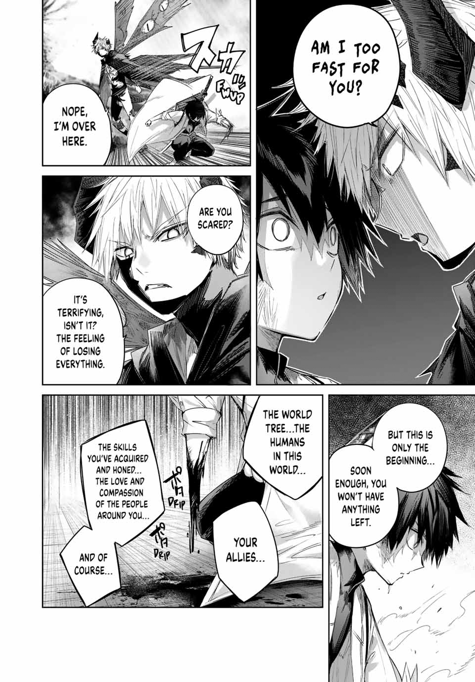 Page 16 of Chapter 40