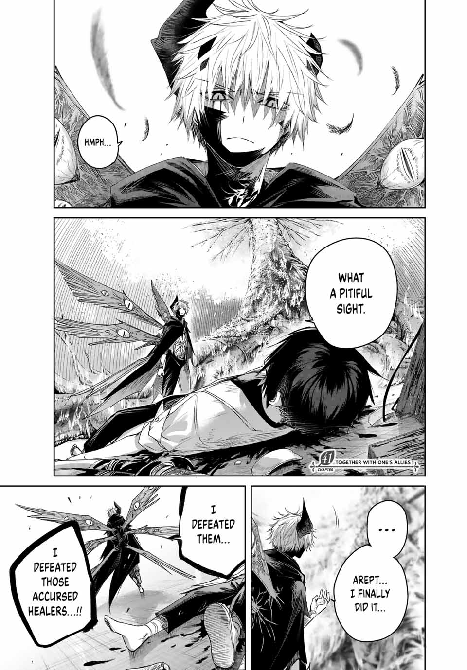 Page 1 of Chapter 41